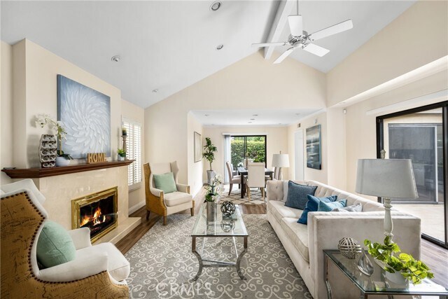 Building Photo - 34 Summerwind
