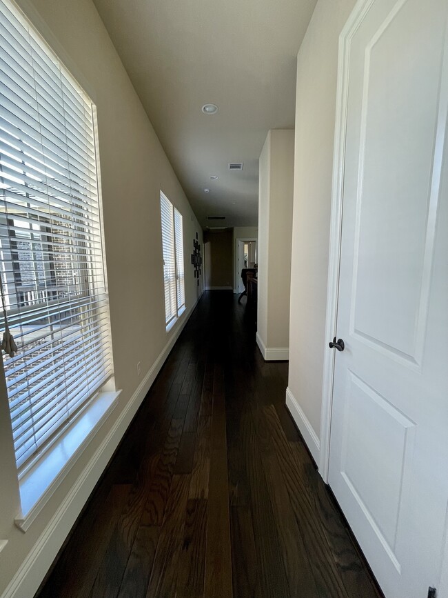 Building Photo - 111 Bonnie Ridge Cir
