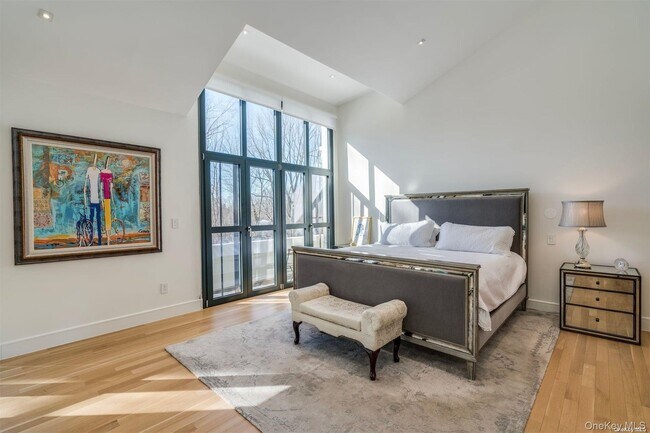 Building Photo - 9 Winding Way