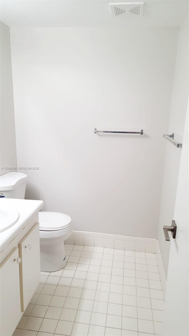 Building Photo - 13255 SW 7th Ct