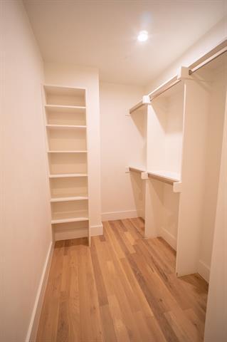 Building Photo - 4505 Emerson Ave