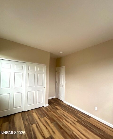 Building Photo - 1998 Amber Leaf Ct