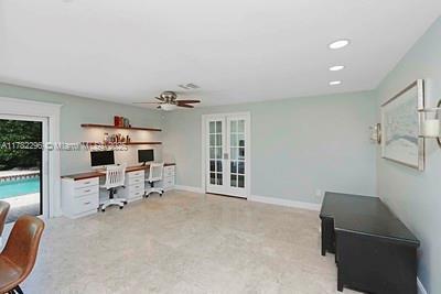 Building Photo - 7867 SW 89th Ln