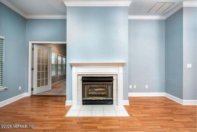 Building Photo - 7820 Deerwood Point Ct
