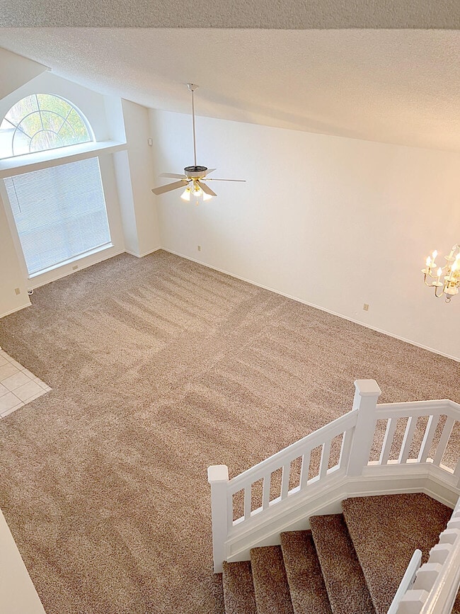 Building Photo - 7125 Tierra Taos Dr