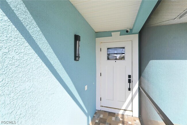 Building Photo - 3404 2nd St SW