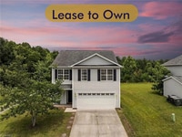 Building Photo - Earn Wealth While Leasing - Like a Homeown...