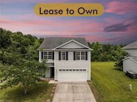 Building Photo - Earn Wealth While Leasing - Like a Homeowner - Lease to Own