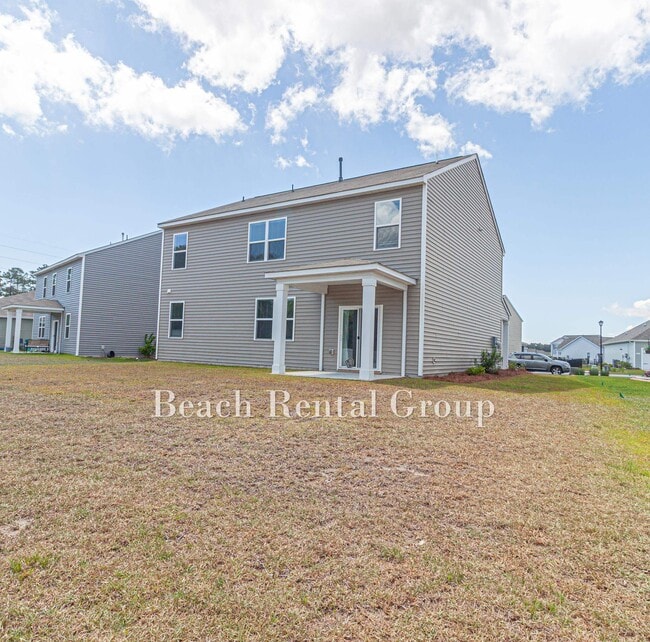 Building Photo - 267 Black Pearl Wy