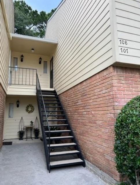 Building Photo - 14515 Wunderlich Dr