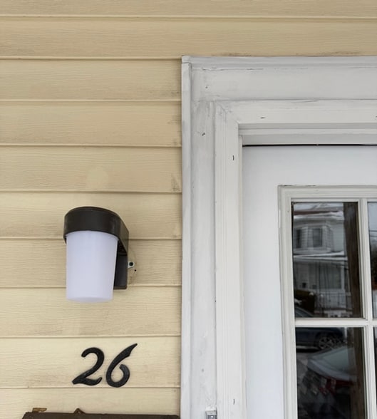 Building Photo - 26 N Nichols St