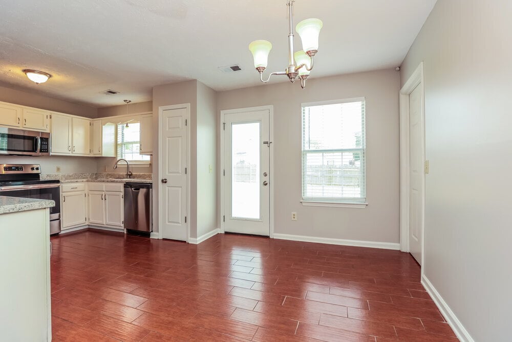 Building Photo - 506 Gammon Ln