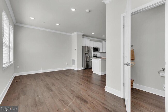 Building Photo - 5754 Frederick Douglas Pl