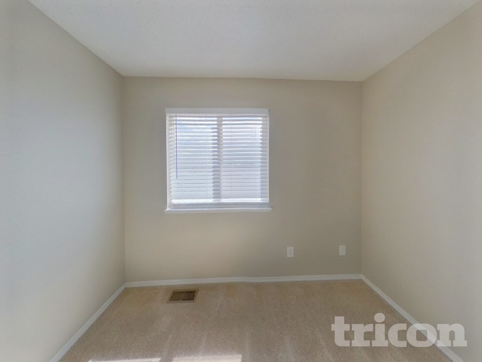 Building Photo - 5119 Chaise Dr