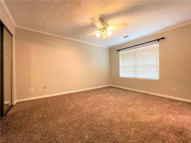 Building Photo - 3758 Sidney Lanier Blvd