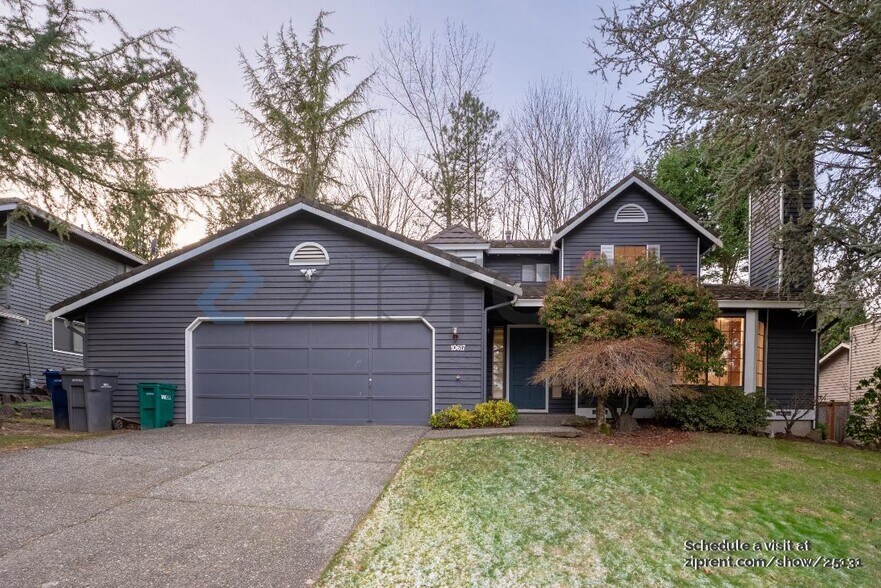 Primary Photo - 10617 181st Ave NE