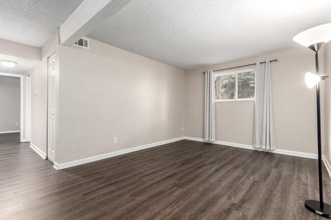 Building Photo - 16359 W 10th Ave