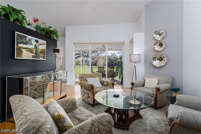 Building Photo - 640 Lalique Cir