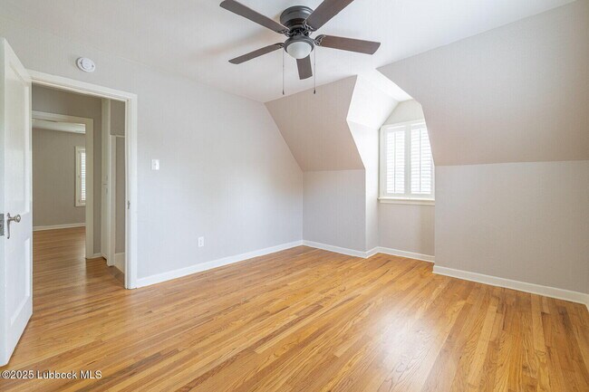 Building Photo - 2614 24th St