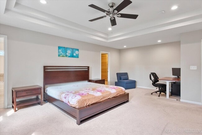 Building Photo - 73 W Illinois Ave