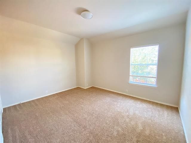 Building Photo - 2217 Hunters Run Dr