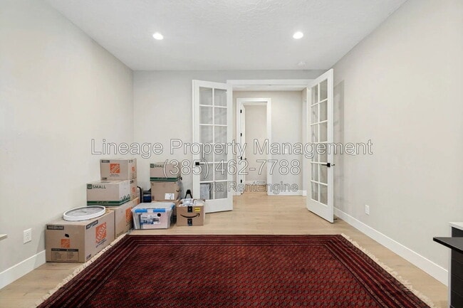 Building Photo - 6311 W Antelope Flt Wy
