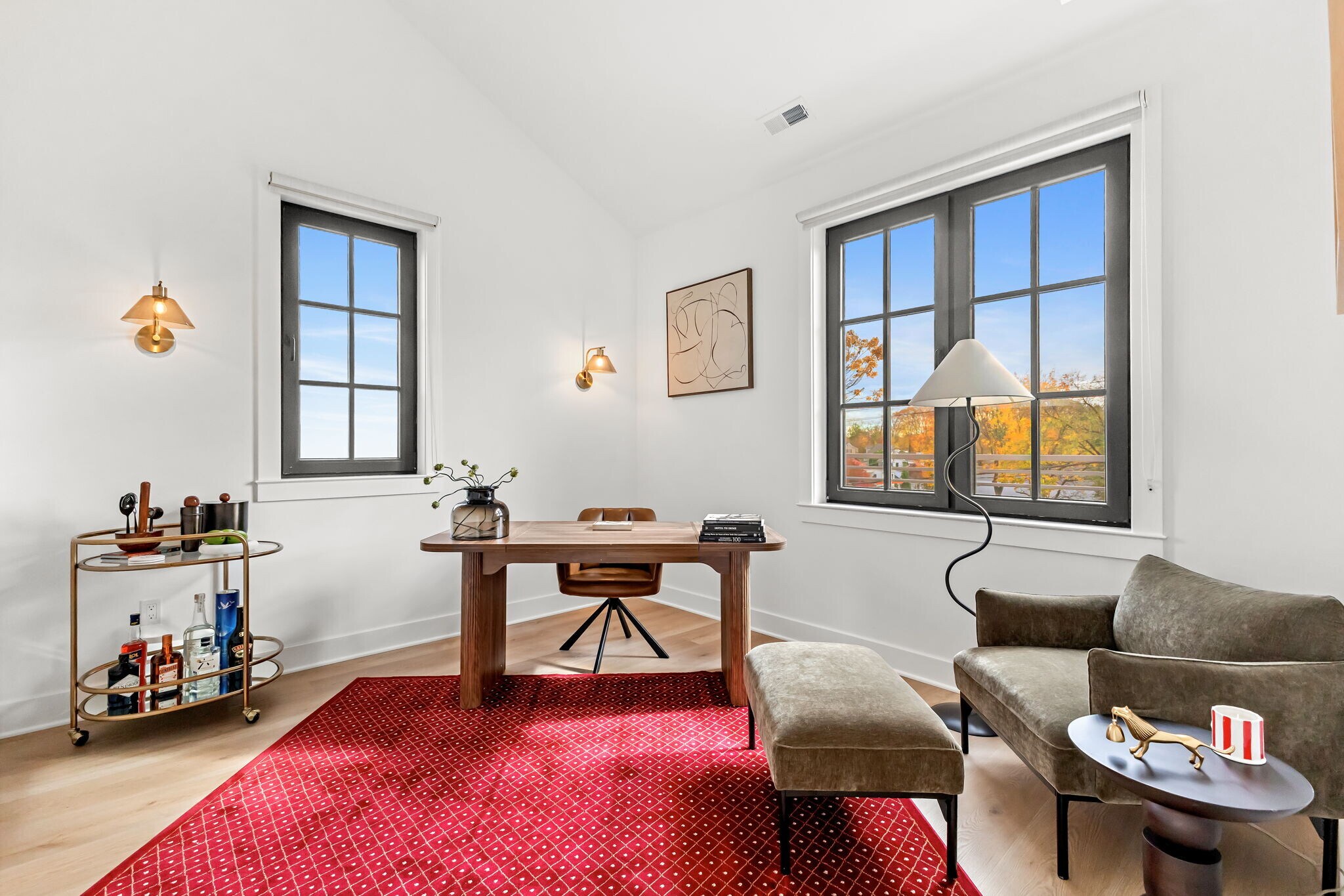 Building Photo - 100 E Putnam Ave