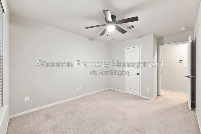 Building Photo - 2747 Meandering Elm Trail