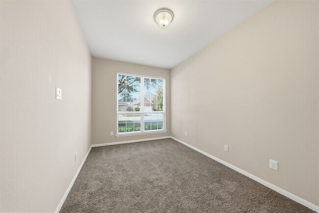 Building Photo - 6411 St Placidia Dr