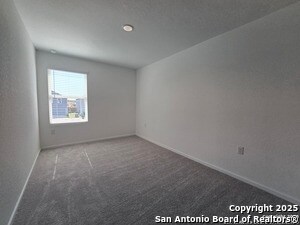Building Photo - 10802 Soupe Cove