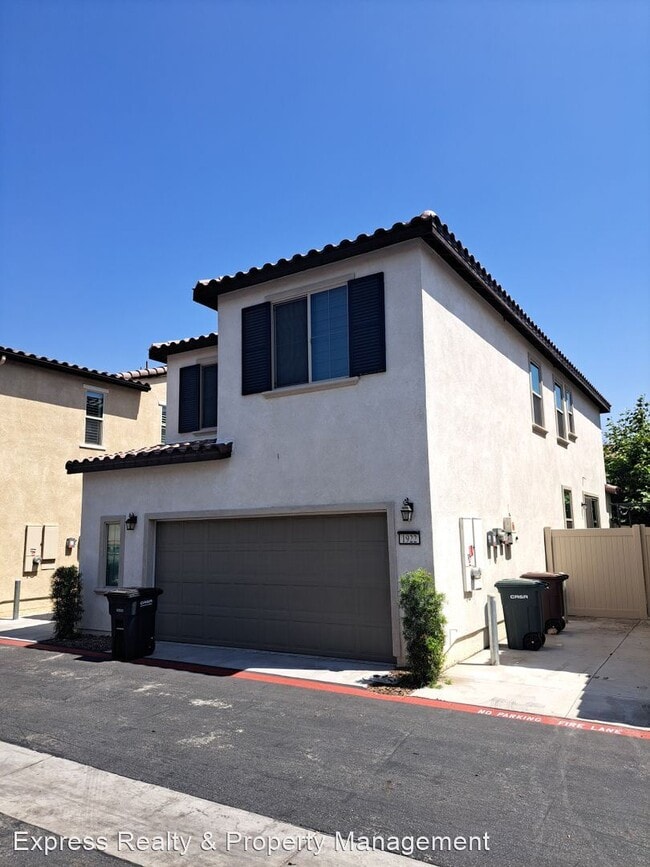 Building Photo - 4 br, 3 bath House - 1922 Ray Abril Jr Ln