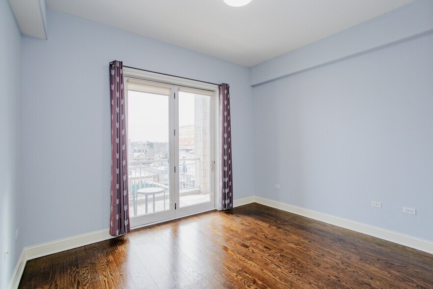 Building Photo - 3630 N Harlem Ave