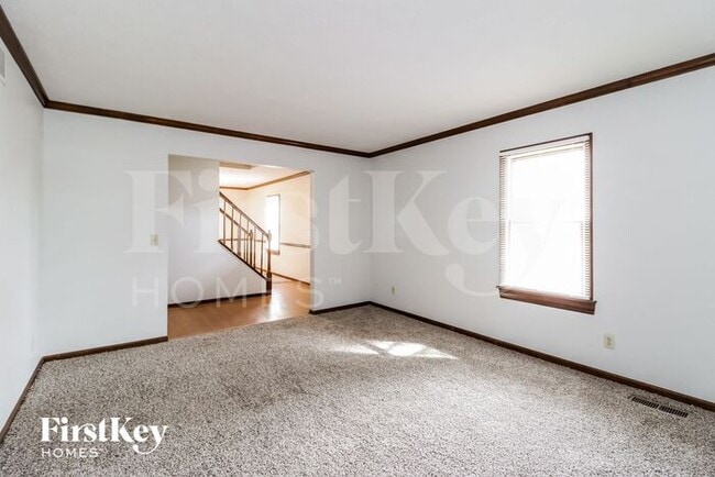Building Photo - 8781 Wildbrook Ct