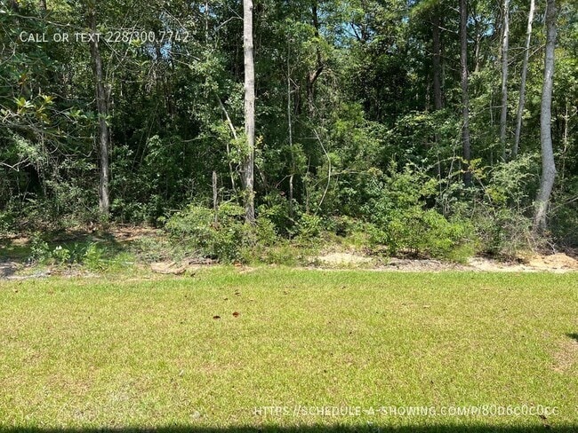 Building Photo - 12258 Fraizer Ln-