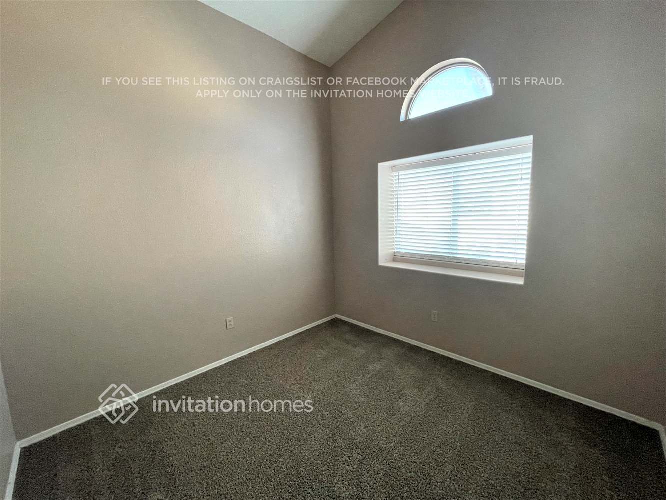 Building Photo - 1638 Rio Bravo Dr