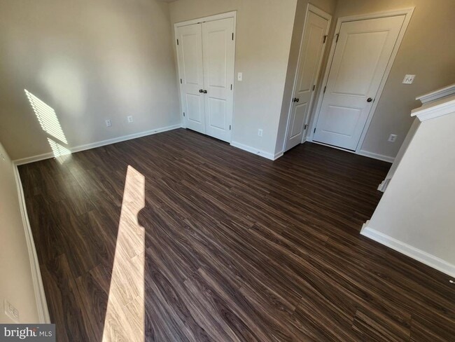 Building Photo - 1264 Red Clover Ln