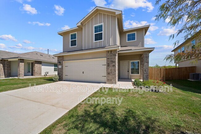 Building Photo - 15638 Clove Spice Wy