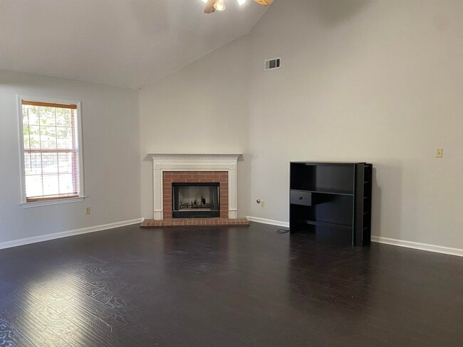 Building Photo - 8276 Red Creek Dr