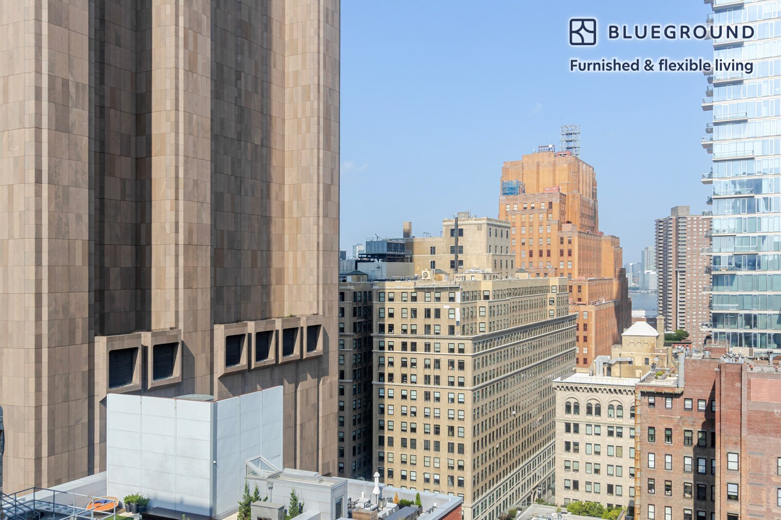 Building Photo - 88 Leonard St