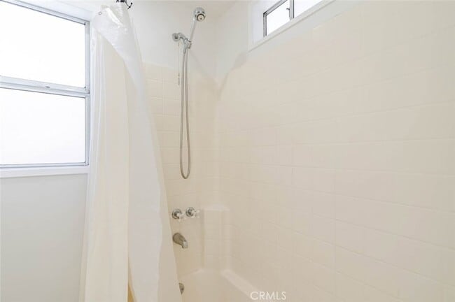 Building Photo - 13716 Judd St