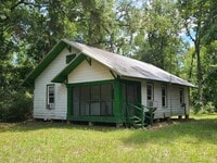 Building Photo - 11211 US-19