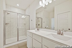 Building Photo - 600 Siefert Pond Dr