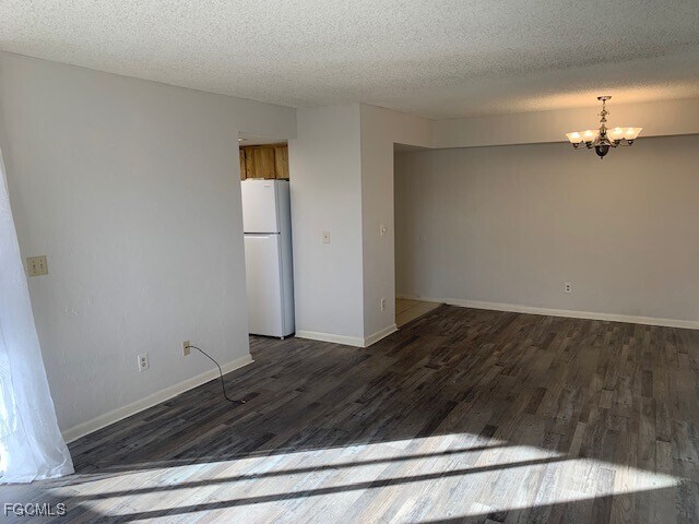 Building Photo - 6150 Whiskey Creek Dr