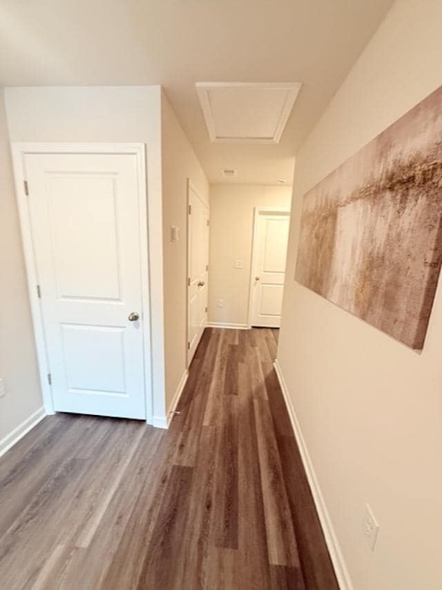 Building Photo - 172 Harvest Gold Dr