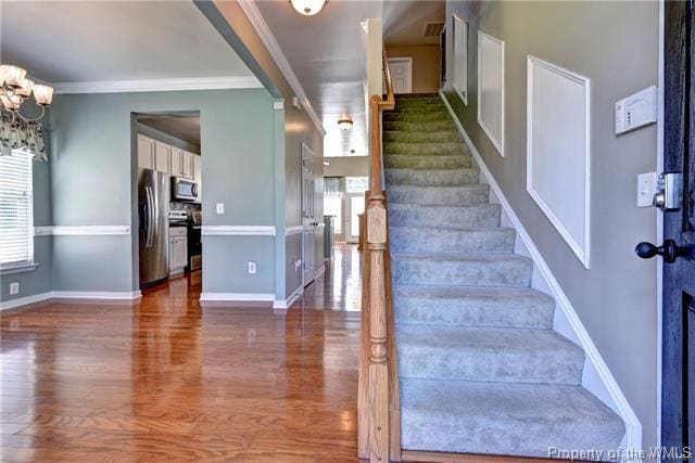 Building Photo - 5845 Nandina Cir