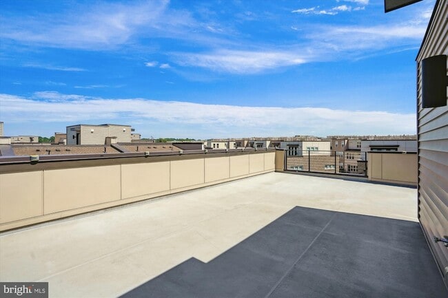 Building Photo - 4729 Tatum Ml Wy