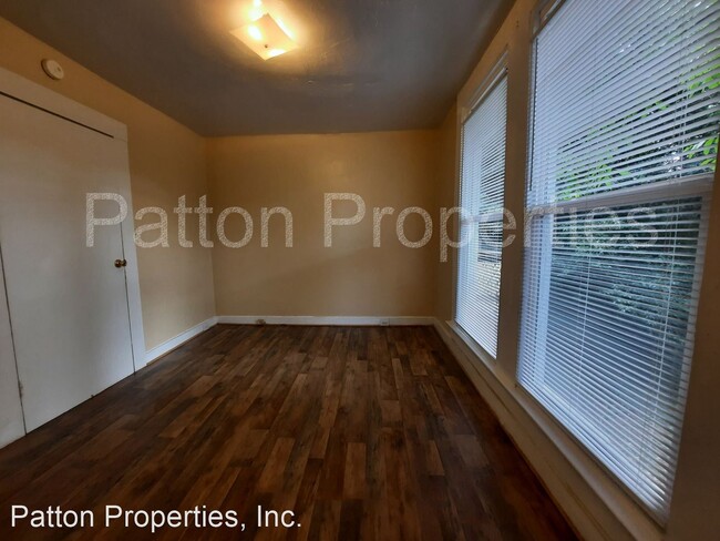 Building Photo - 2 br, 1 bath House - 3202 Colin Kelly Driv...