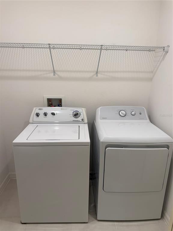 Building Photo - 23635 Companero Dr