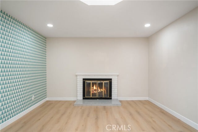 Building Photo - 912 Hl
