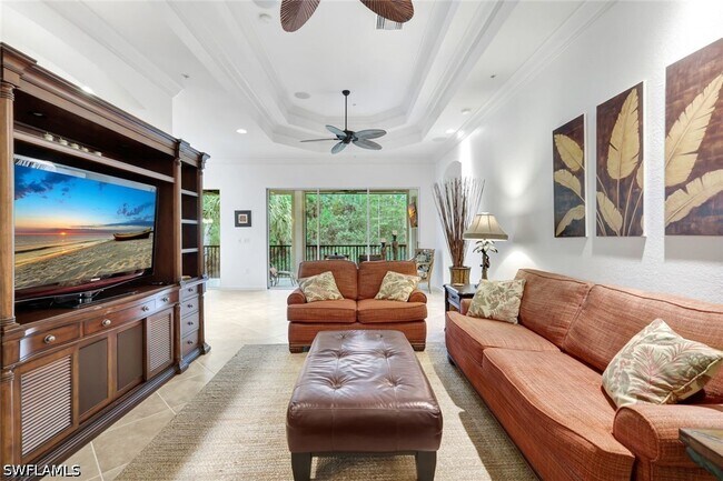 Building Photo - 9508 Ironstone Terrace